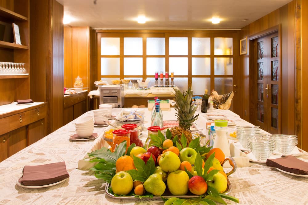 Bonotto Hotel Palladio 写真