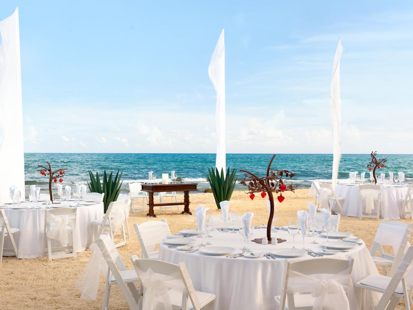 Wyndham Alltra Playa del Carmen Adults Only All  Inclusive 写真