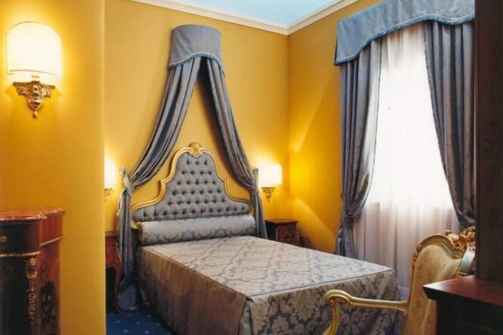 グランド ホテル サントルソラ 写真