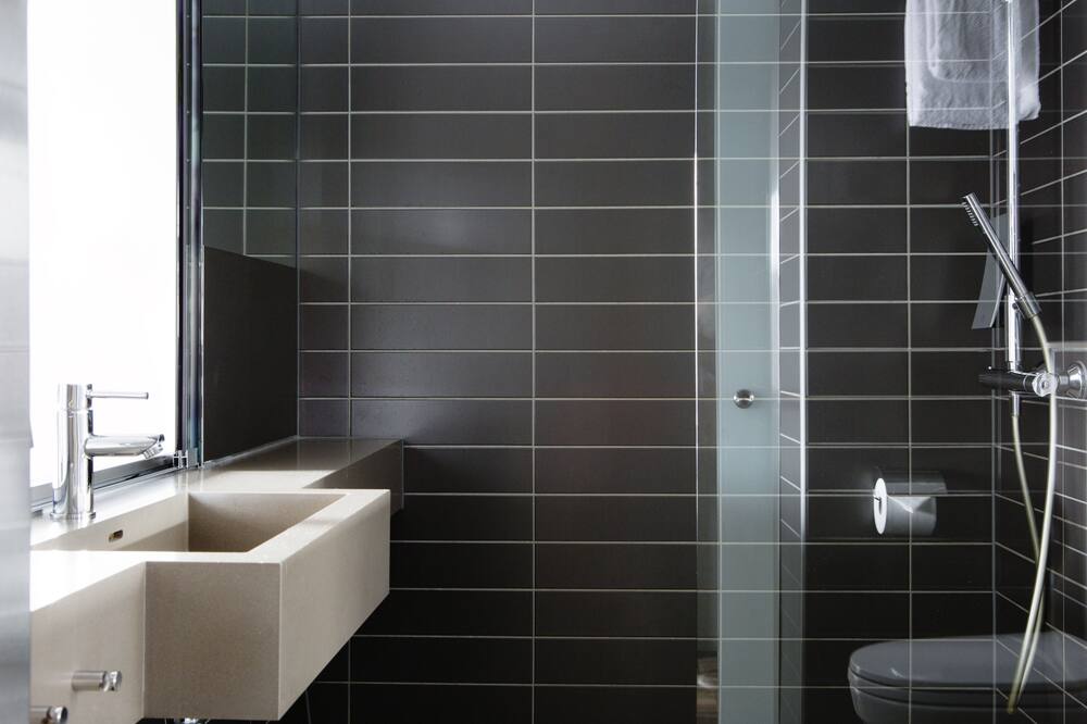 Comfort Hotel Square 写真