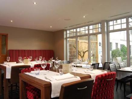 マルパートゥス 写真