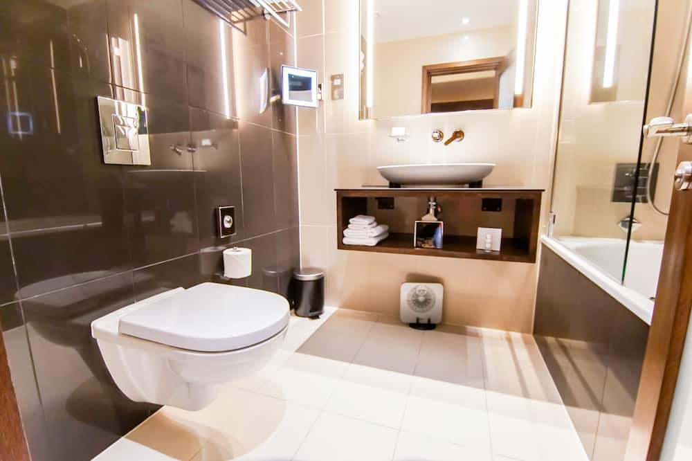 ザ ピカデリー ロンドン ウエストエンド 写真