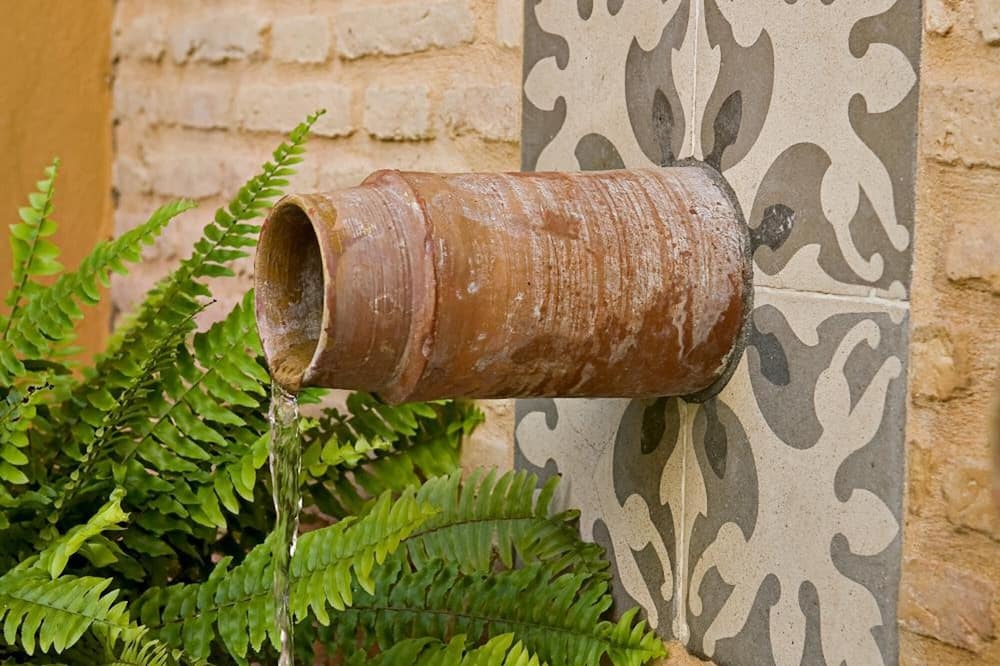 ホテル バーラメダ 写真