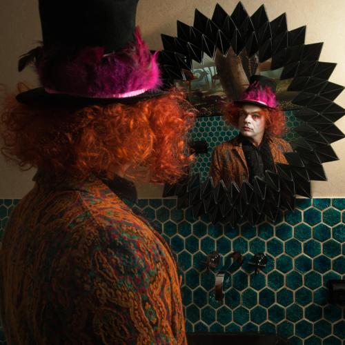 Quadrille Conference & SPA 写真