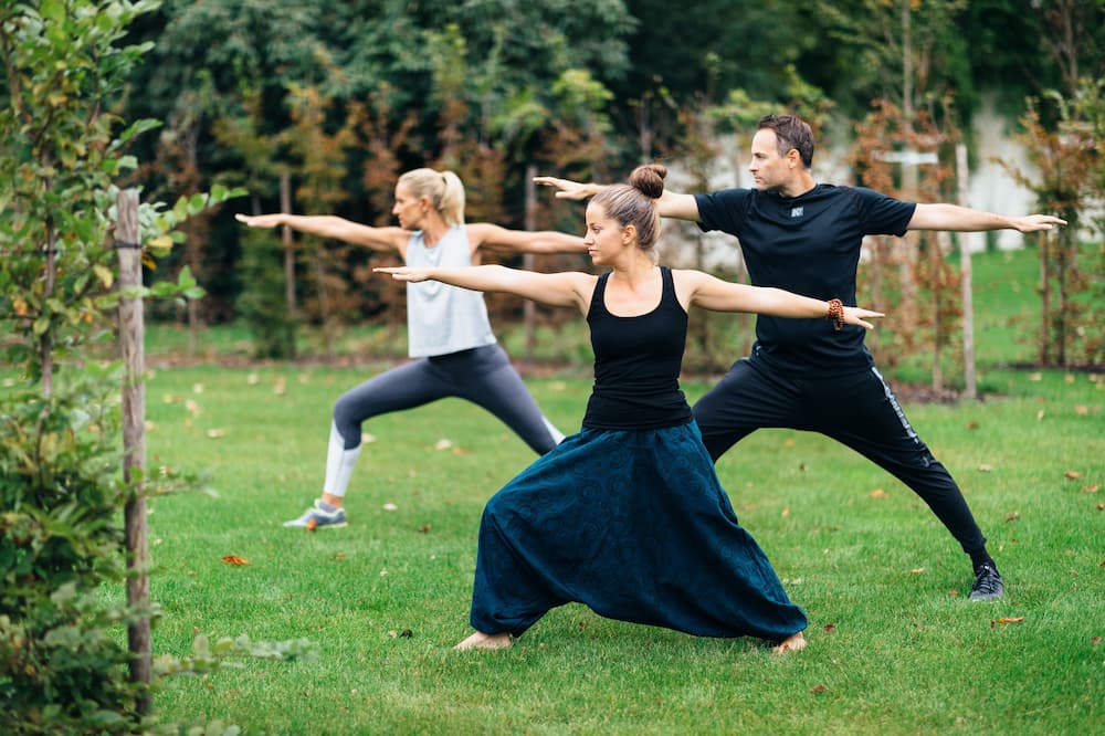 レドゥース ホテル サーマル 写真