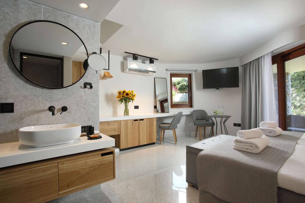 イカロス ビーチ リゾート & スパ - 大人限定 写真