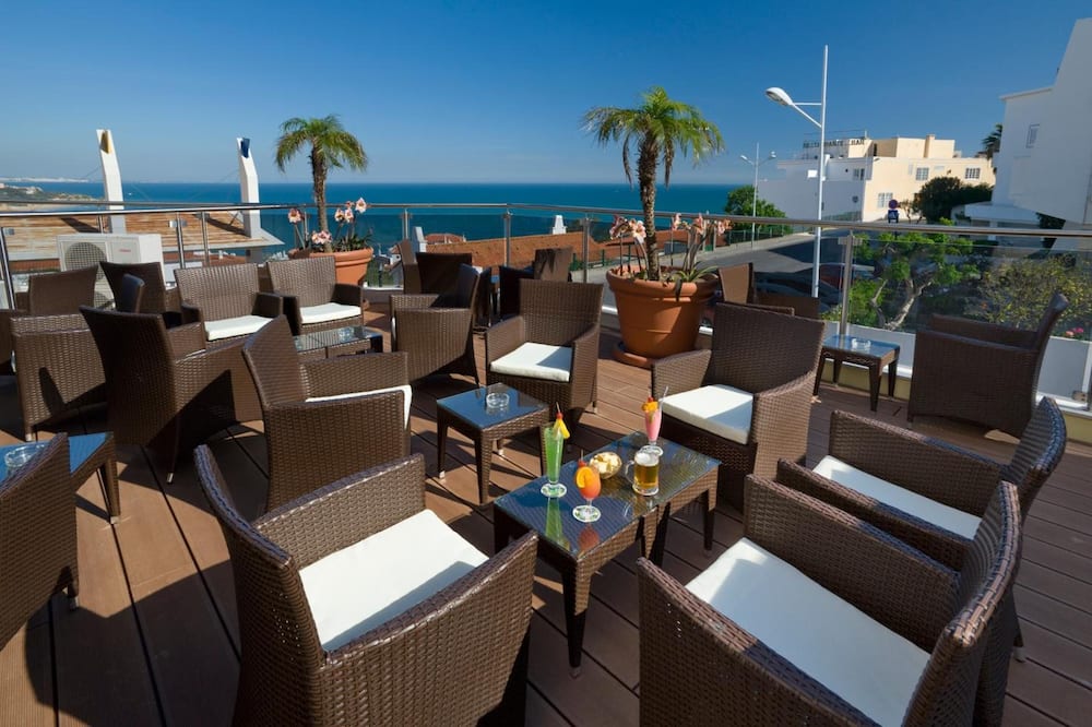 Hotel do Cerro 写真