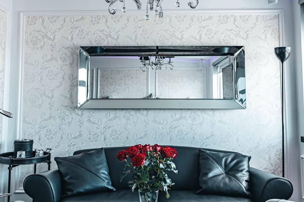 Diamond Suites by Reykjavik Keflavik Airport 写真