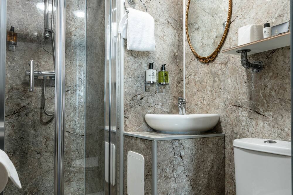 カッパドキア ゲスト ハウス 写真