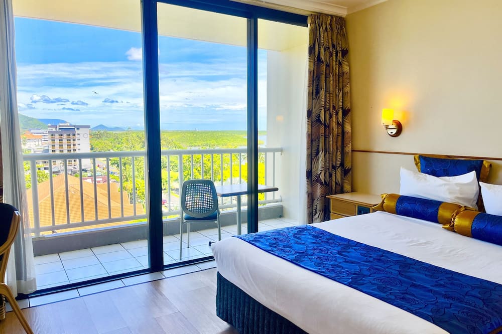 アカシア コート ホテル 写真