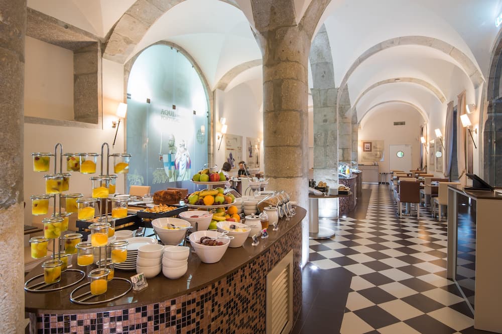 Vila Gale Collection Braga 写真