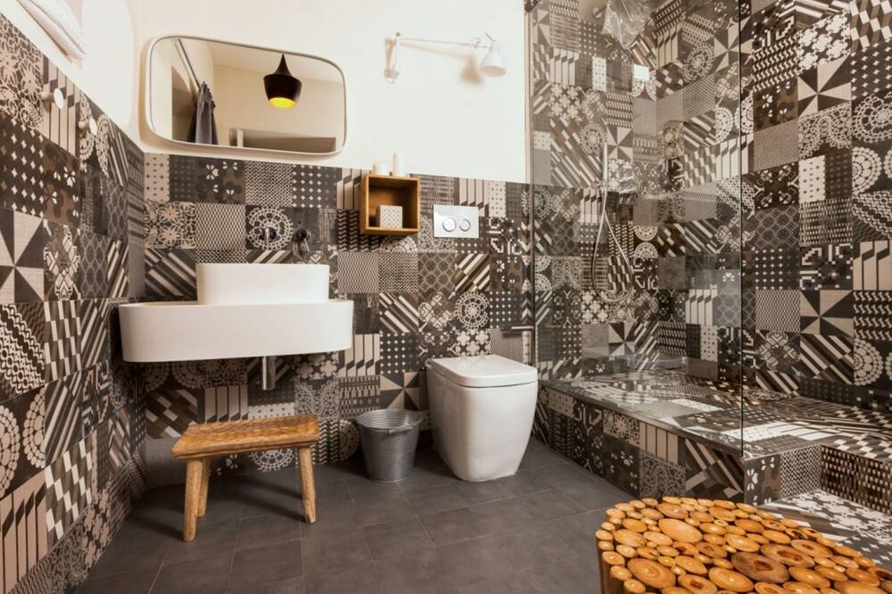 ヴィニラ ワイン リゾート 写真