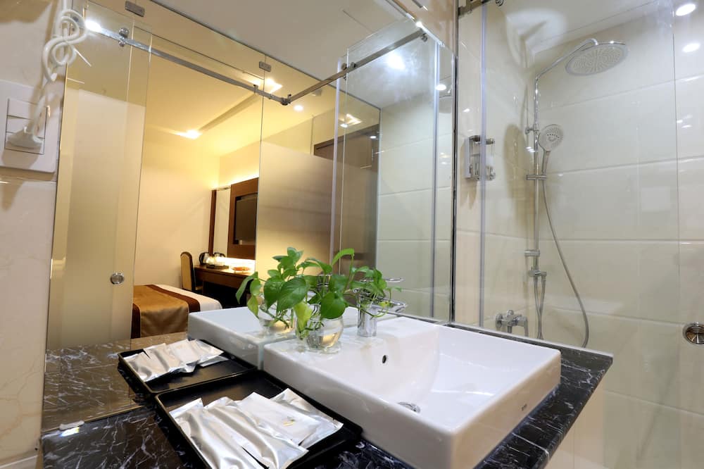 プラハ ホテル 写真