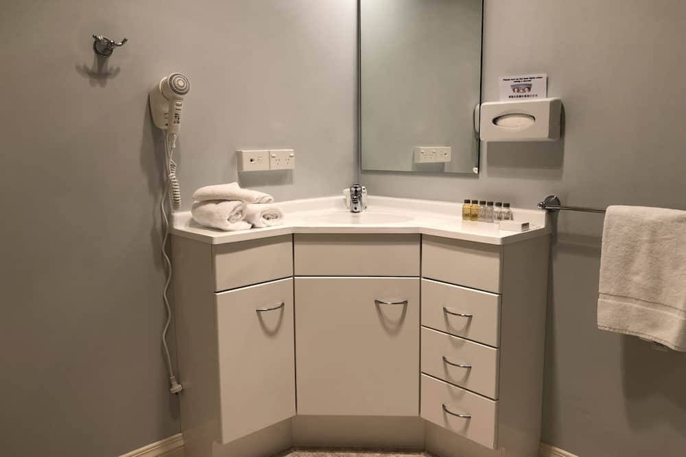 ハイ ピークス ホテル 写真