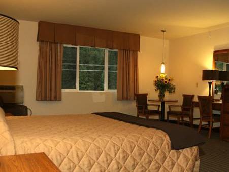 ブリーズ イン 写真