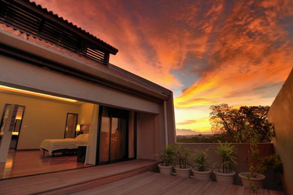 ザ ラネー ブティックスイート 写真