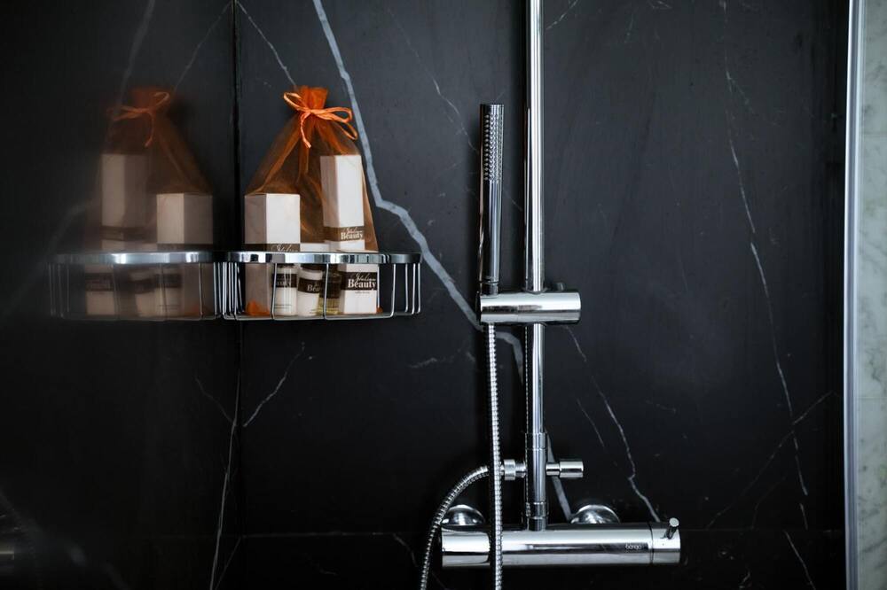 Bonotto Hotel Palladio 写真