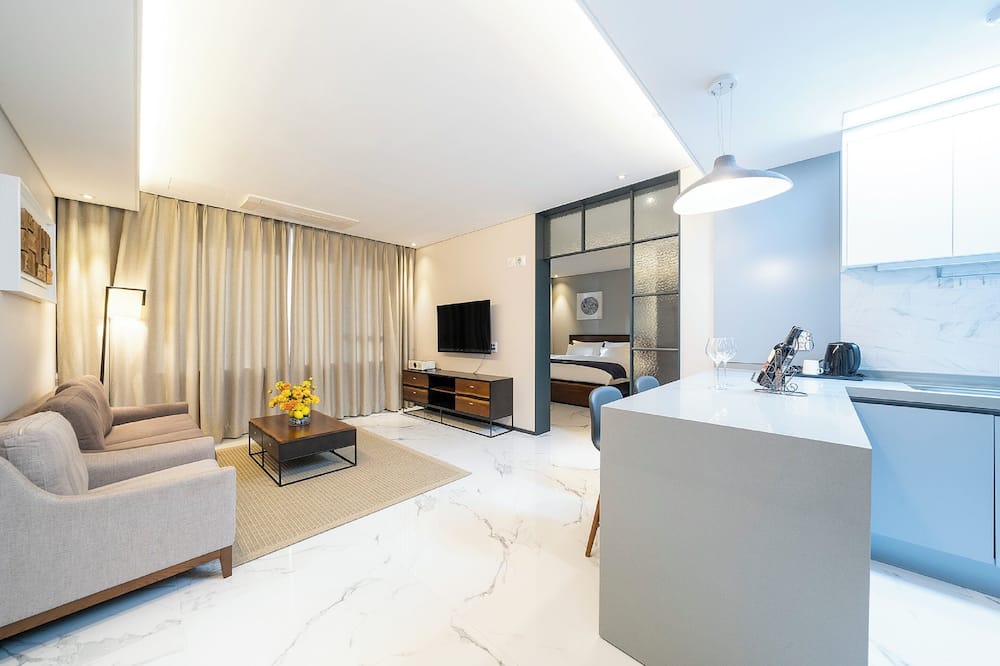 GLOUCESTER HOTEL CHEONGJU 写真