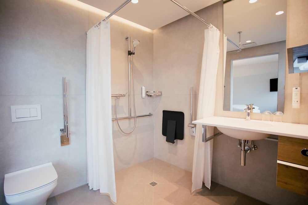Dom Hotel Limburg 写真