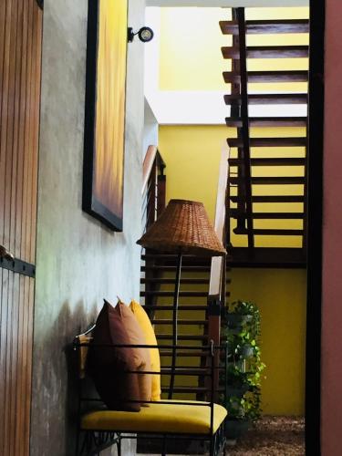 ヴィラ ドミニク 写真