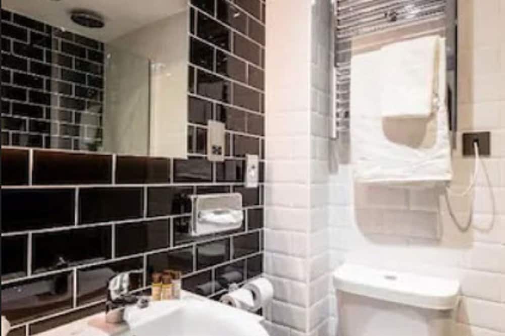 ケルン ホテル 写真