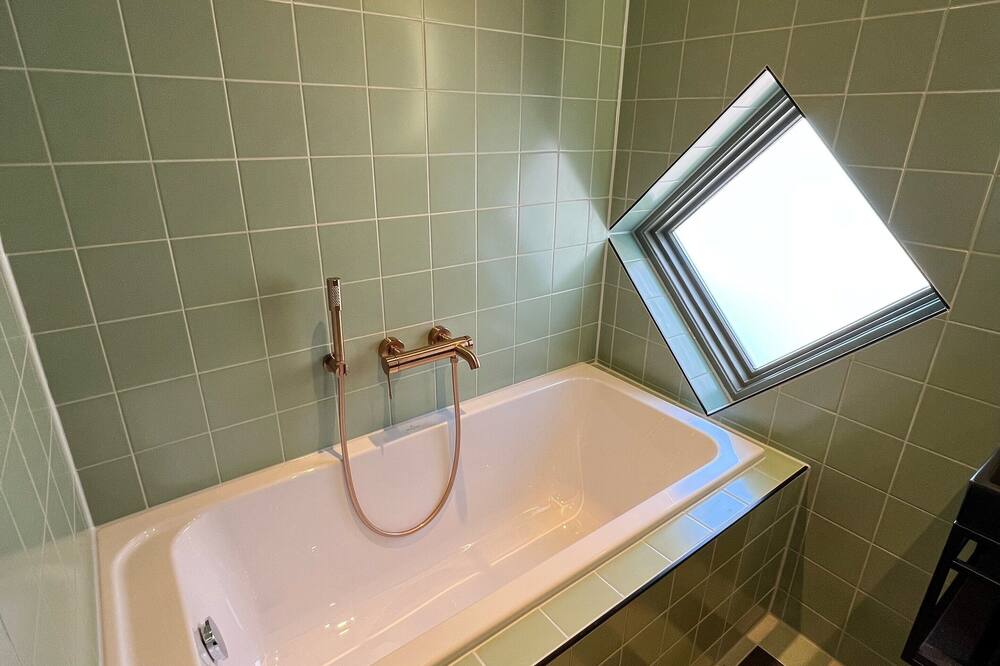 ニコラス ウィッツェン ホテル 写真