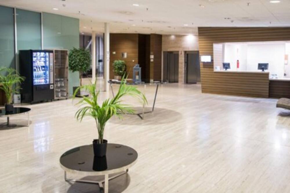 Abad San Antonio 写真