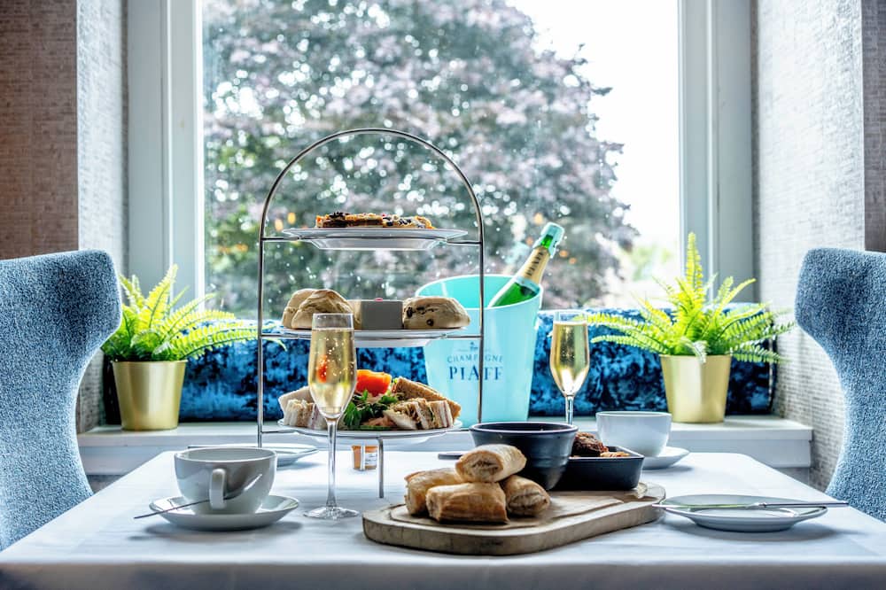 Hotel Colessio 写真