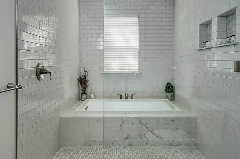 The Harrison Inn 写真