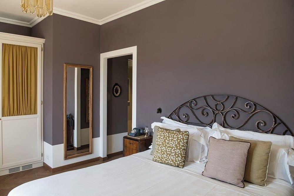 La Posta Hotel & Thermal Spa 写真