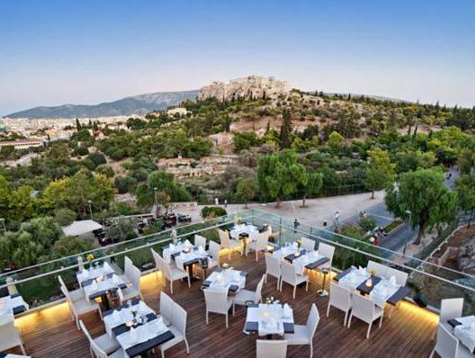 ホテル ティシオ 写真