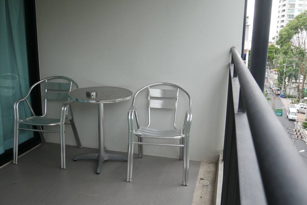 シーズンファイブホテル 写真