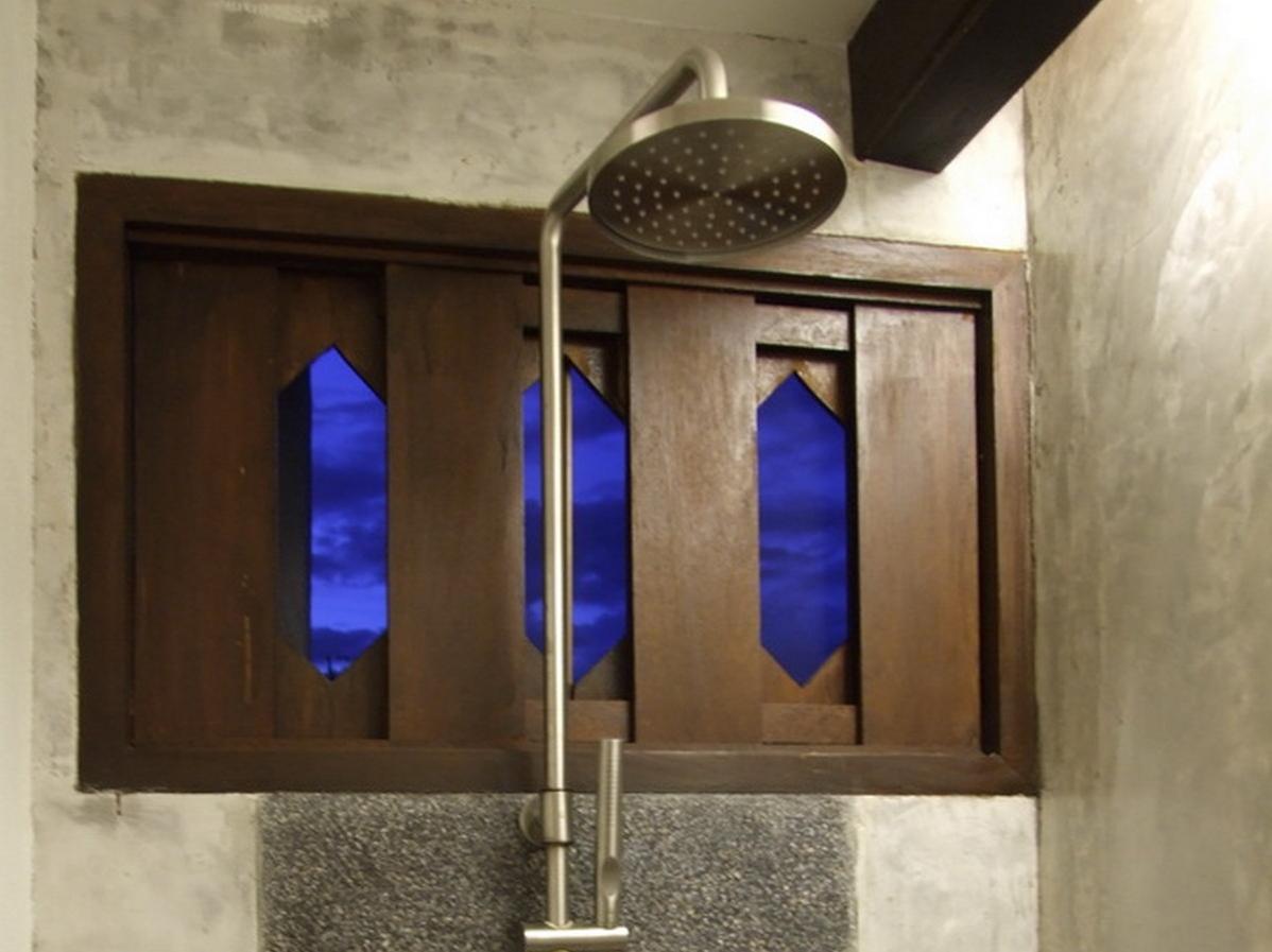 デ ランナ ホテル 写真