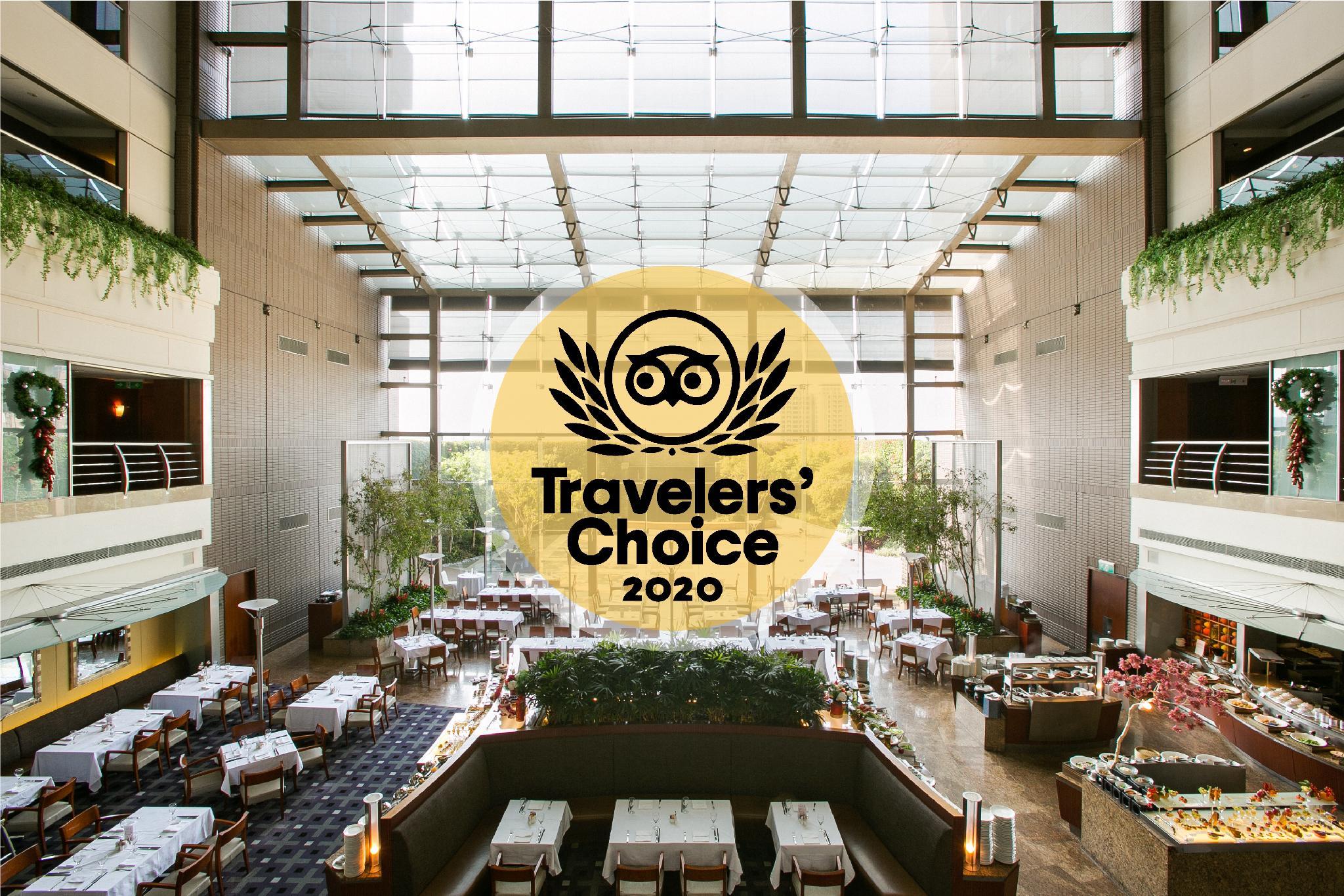 アンバサダー ホテル シンチュウ 写真