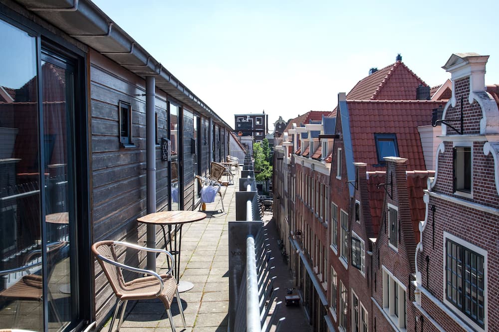 ザ ウィンストンのセントクリストファーズ - ホステル 写真