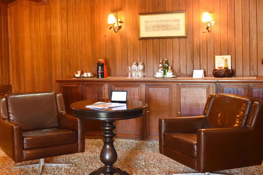 Villa Casato Residenza Boutique 写真