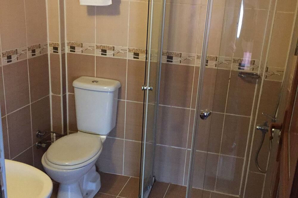 Karayel Hotel 写真