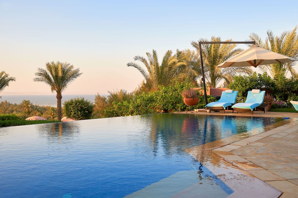 Lazib Inn Resort and Spa 写真