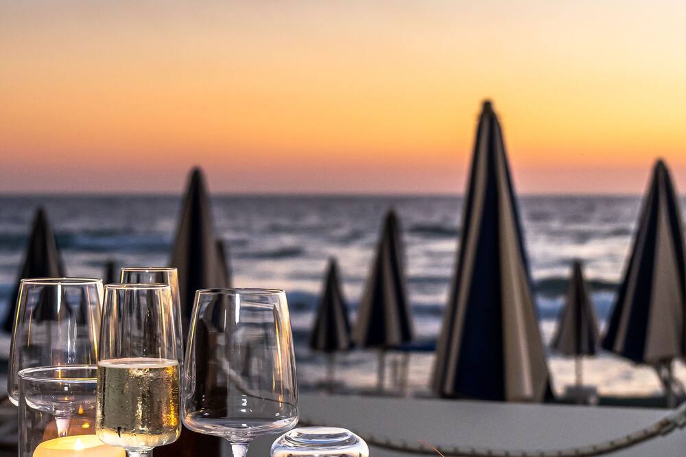 Grand Hotel Santa Maria 写真