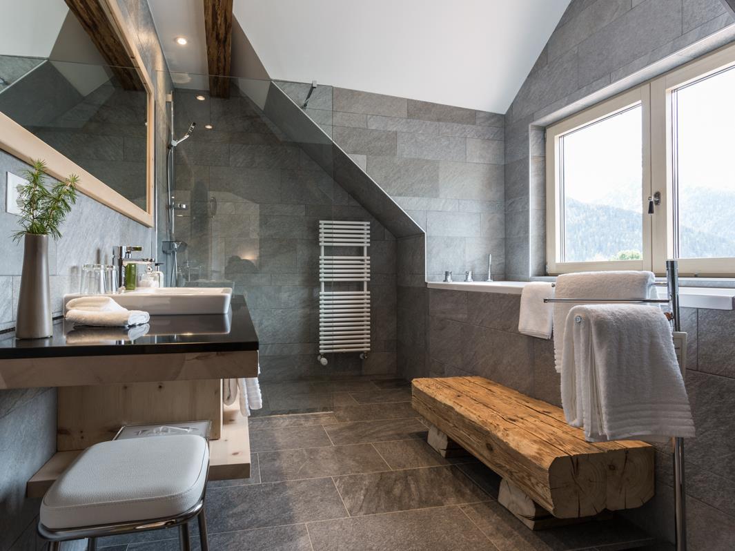 Hotel Meisser 写真