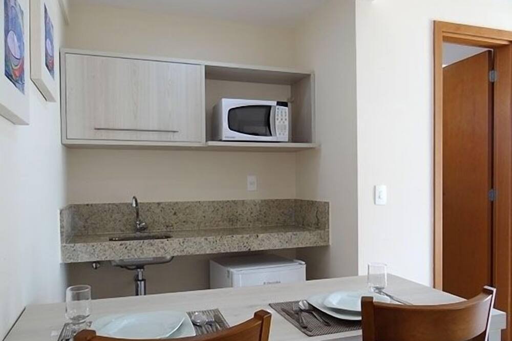 ポルト マリーナ モンブラン リゾート 写真