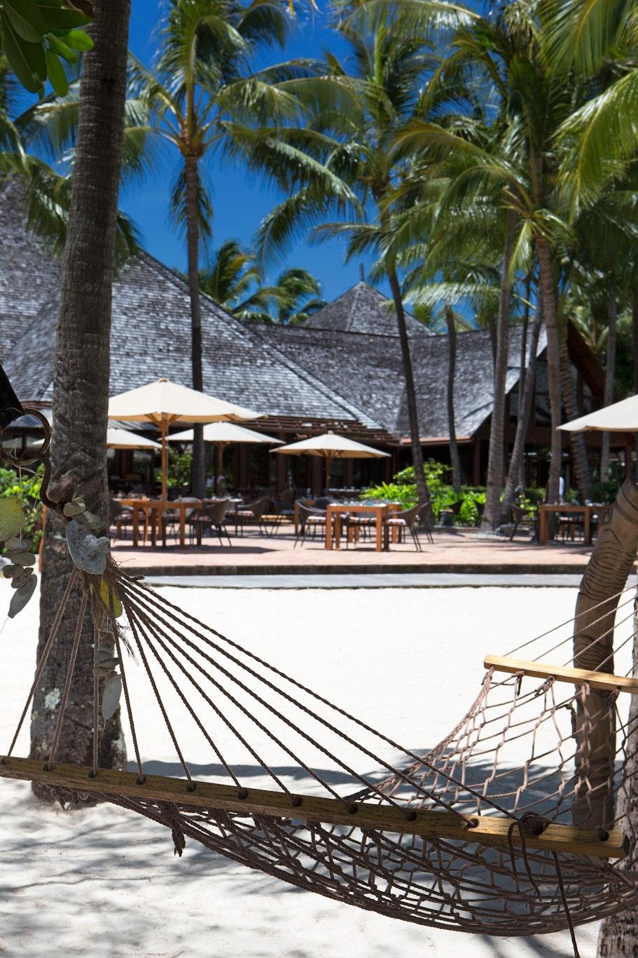 Le Domaine Oro, Series by Marriott 写真