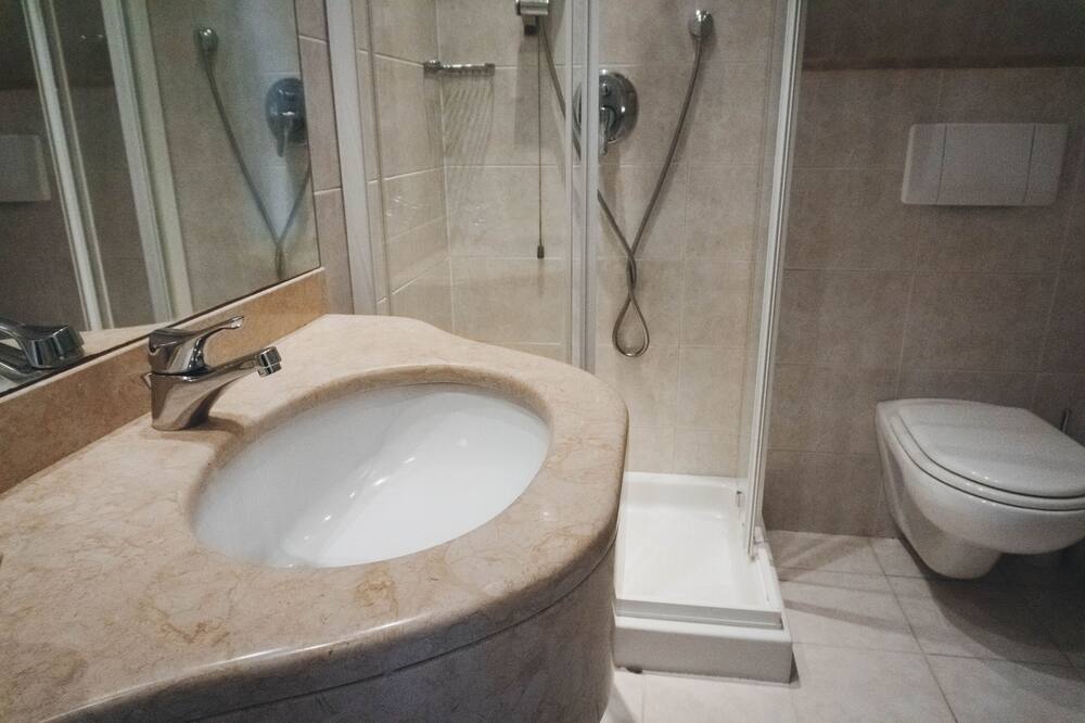 Bobby Executive 写真