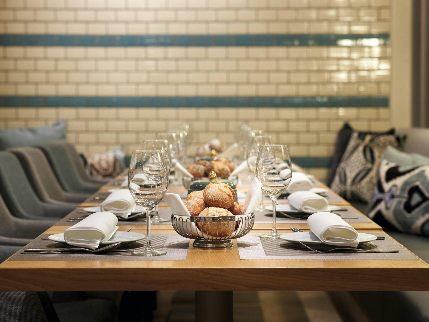 クラシック ホテル アレクサンダー プラザ 写真