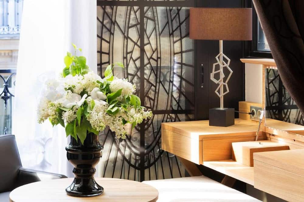 ホテル ガリレオ 写真