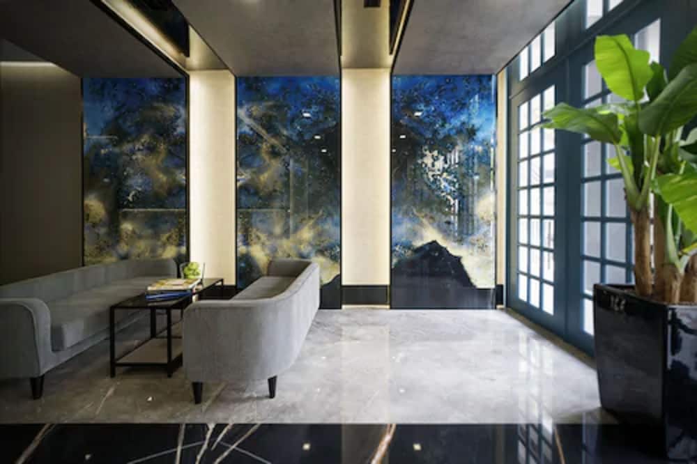 ホテル クラシック バイ ヴェニュー【SG クリーン Staycation 認定】 写真