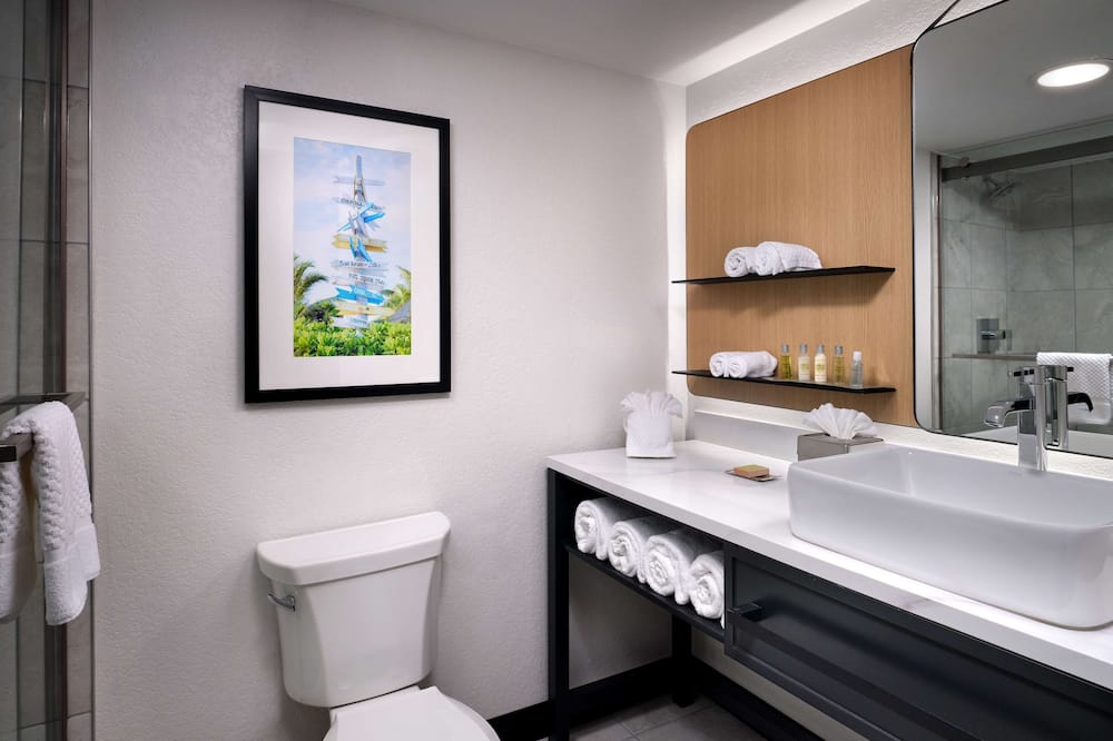 Hilton Garden Inn Cocoa Beach Oceanfront 写真