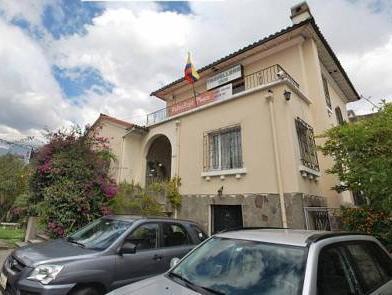 トラベラーズ イン 写真