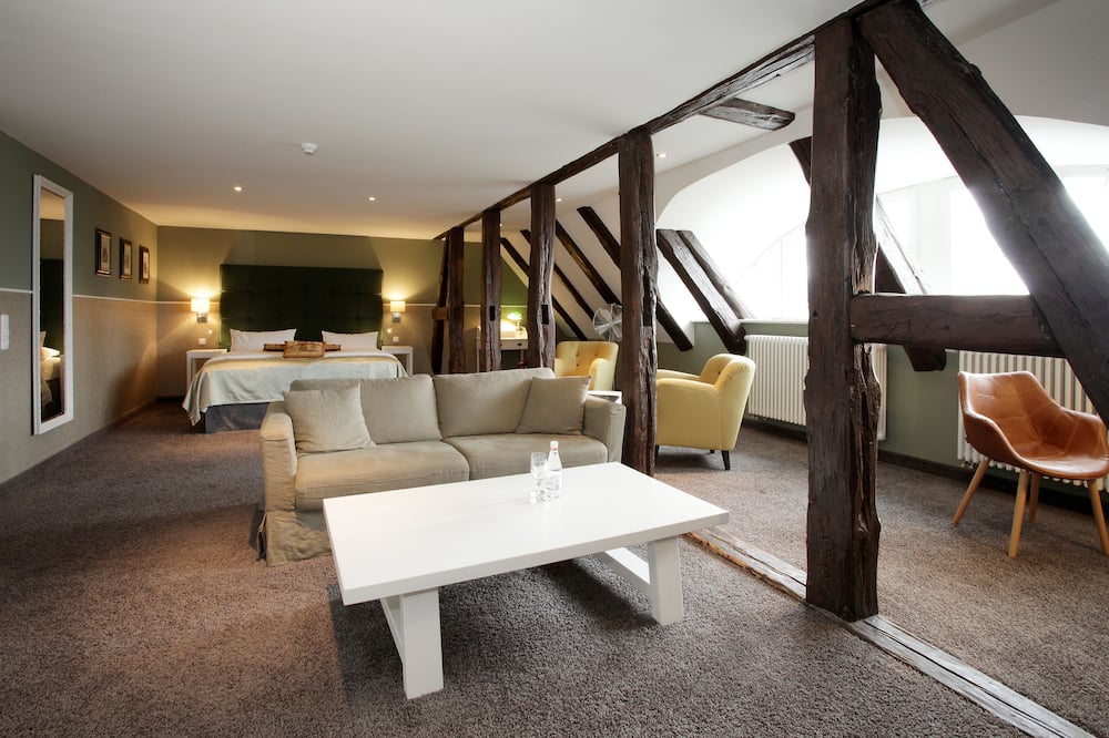 Schloss Basthorst 写真