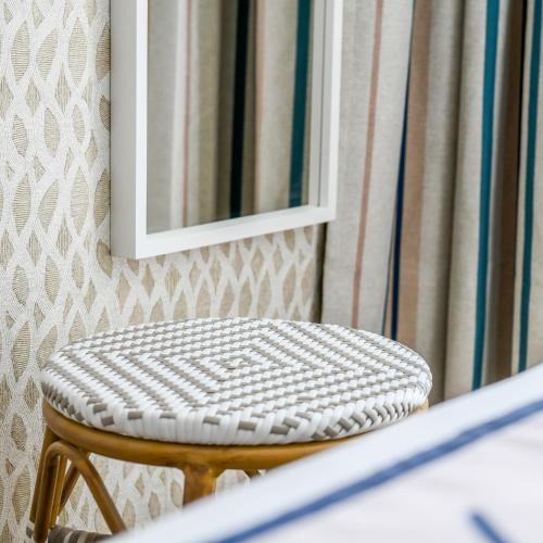 Hôtel Jules Verne Biarritz 写真